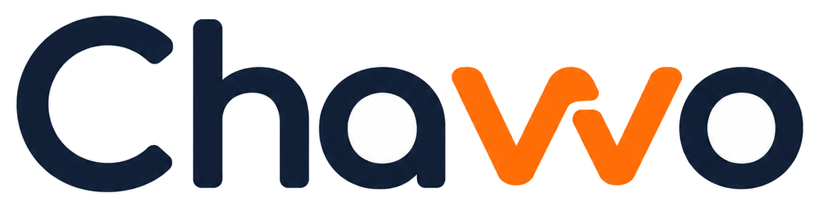 Chavvo